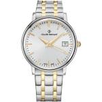 Claude Bernard 54005.357JM.AID Часовници