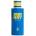 EL GANSO Sunday Mood EDT 125 ml