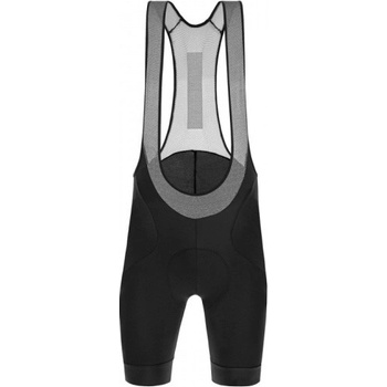 Santini Karma Delta black