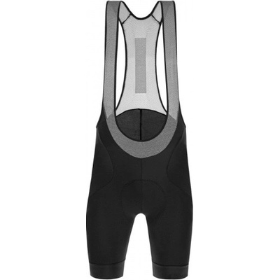 Santini Karma Delta black