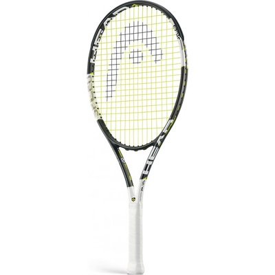 Head Graphene XT Speed 25