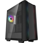 Ozone Corax LTPC0002029N