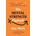The Mental Strength Playbook