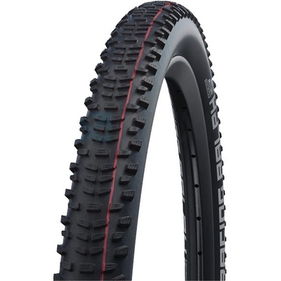 Schwalbe RACING RALPH Super Ground AddixSpeed 29 x 2.25
