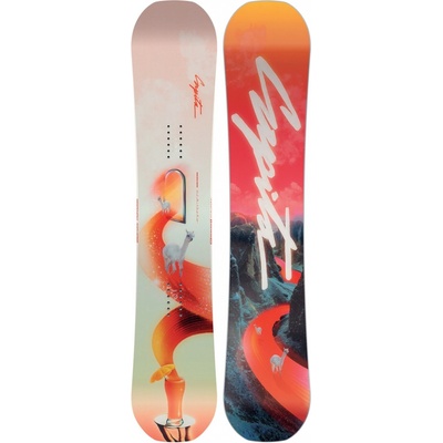 CAPiTA Space 23/24