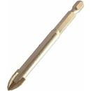Enpro 705504
