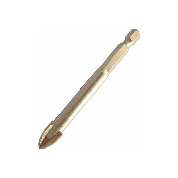 Enpro 705504