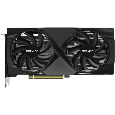 PNY GeForce RTX 5060 Ti Dual Fan OC 8GB GDDR7 VCG5060T8DFXPB1-O