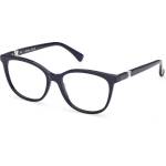 Max Mara MM5238 090