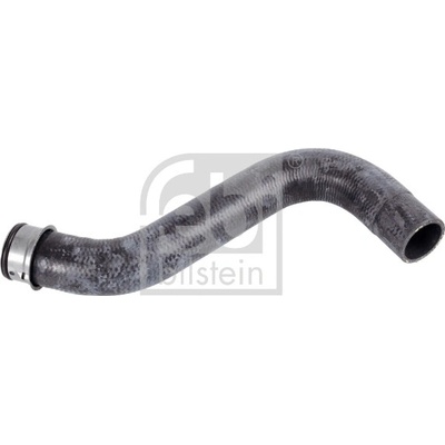 Hadice chladiče FEBI BILSTEIN 170439