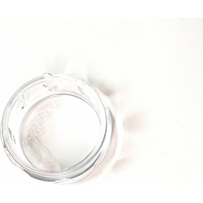 LENS, TURN SIGNAL 515157