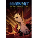 Breakout: Recharged