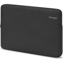KENSINGTON EQ Classic Laptop Sleeve 14" K60379WW
