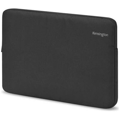 KENSINGTON EQ Classic Laptop Sleeve 14" K60379WW