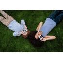 Image 1 of LAMAX PixelKid1 blue (LXKCMPIXEL1LA)