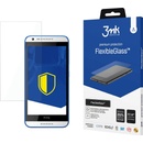 3mk FlexibleGlass pre HTC Desire 620 KP22656