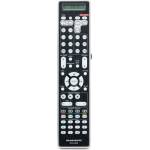 GENERAL Marantz rc019sr - дистанционно управление дубликат (rc019sr) Дистанционно