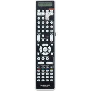 GENERAL Marantz rc019sr - дистанционно управление дубликат (rc019sr) Дистанционно
