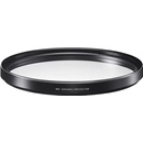 Filtry k objektivům Sigma PROTECTOR WR 105mm