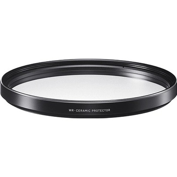Sigma PROTECTOR WR 105mm