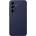 Samsung Galaxy S25 FE KindSuit vegan Leather Case dark blue (EF-VS731PNEGWW)