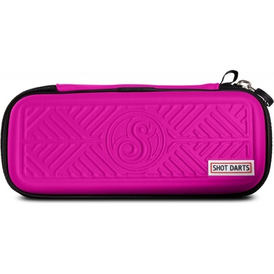 Shot Tactical Slim Pink – Zboží Mobilmania