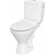 Cersanit K11-2340