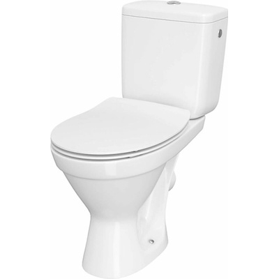 Cersanit K11-2340
