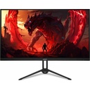 Acer Nitro KG273S1b