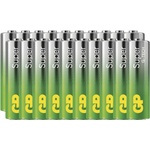 GP SUPER AA 20ks 1013222001