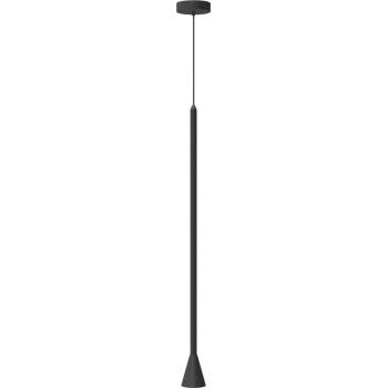 Image 1 of Maytoni Arrow P064PL-01B