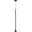 Maytoni Arrow P064PL-01B