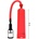 ToyJoy Power Pump