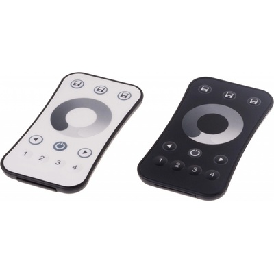 Ovladač dimLED OVS 4KR - dimLED ovladač OVS 4KR