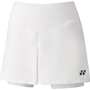 Yonex Skirt white