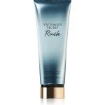 Victoria's Secret Rush тоалетно мляко за тяло за жени 236ml