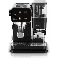 Rohnson R-98050