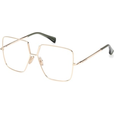 Max Mara MM5120 032