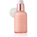 Medicube Triple collagen serum pleťové sérum s extra dávkou kolagenu 55 ml