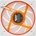 Darkflash DE8 White