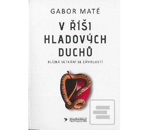V říši hladových duchů