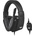 Thermaltake Shock XT (GHT-SHX-ANECBK-35)