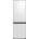 Samsung RB34C7B5E12