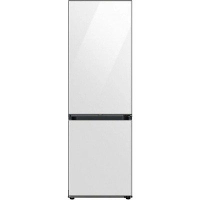 Samsung RB34C7B5E12