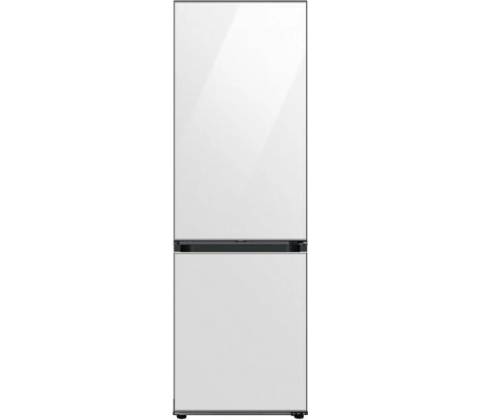 Samsung RB34C7B5E12