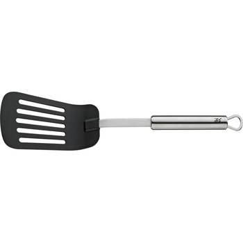 WMF Кухненска шпатула profi plus 32 см, перфорирана, wmf (wm1871596030)