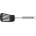 WMF Кухненска шпатула profi plus 32 см, перфорирана, wmf (wm1871596030)