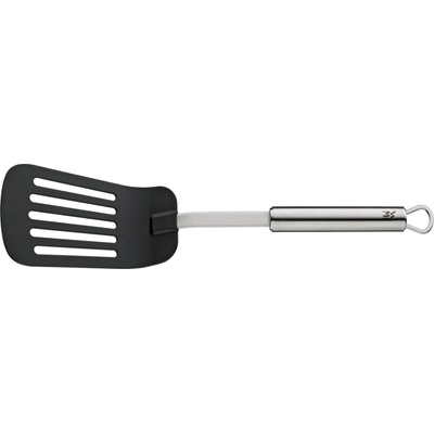 WMF Кухненска шпатула profi plus 32 см, перфорирана, wmf (wm1871596030)