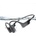 Shokz OpenSwim Pro