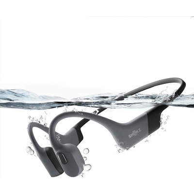 Shokz OpenSwim Pro